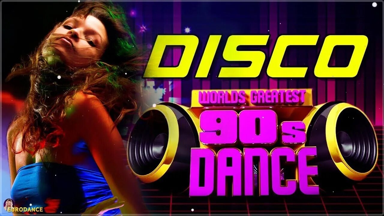 New italo disco 80s. Диско 90. Диско Мьюзик 90. Диско 90 танцы. Dance Hits of the 90s.