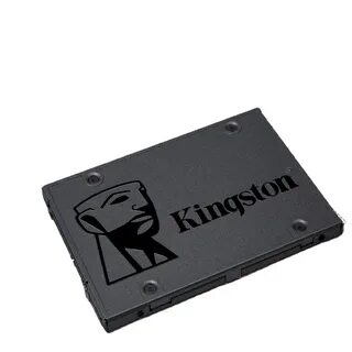 Внутренний ssd диск kingston