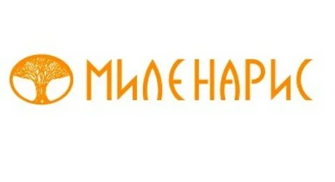 Миленарис иваново