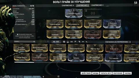 Рус прайм