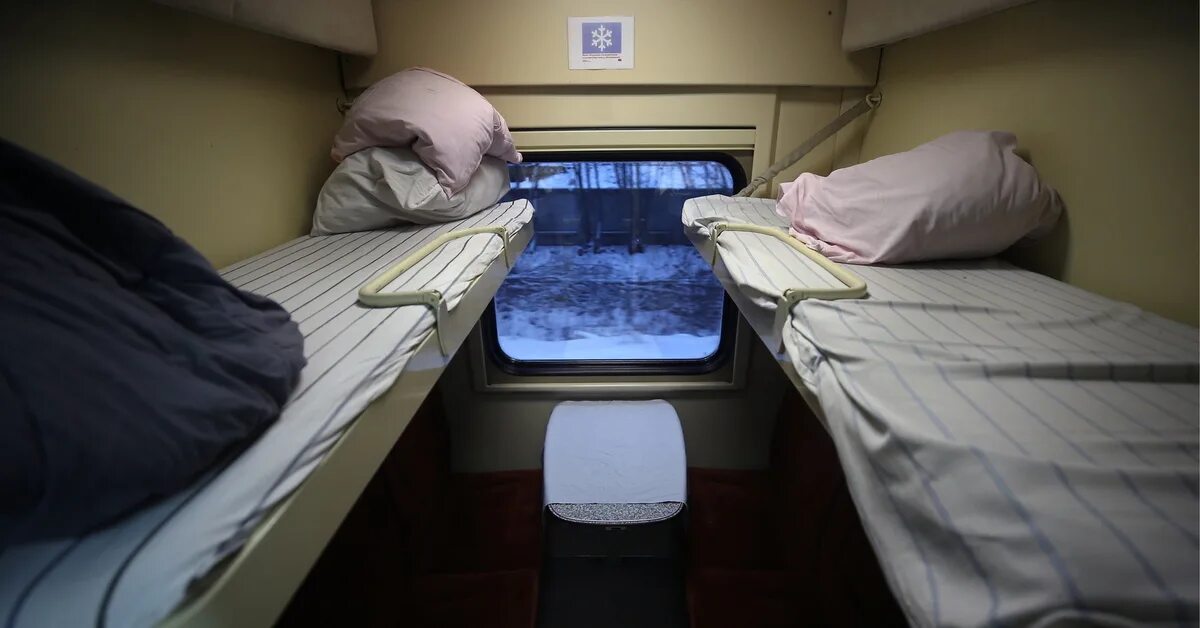 Пассажирский вагон 61-4447 внутри. Поезд 007 таврия купе 2э. Поезд дальнего следования. Вагон отзывы. Вагоны купе ржд 2020.