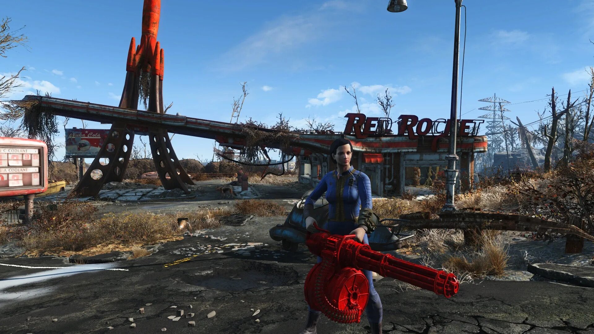 Fallout 4 мод турели. Fallout 4 minigun. fallout 4 миниган. мод на миниган фоллаут 4. fallout 4 minigun reskin.
