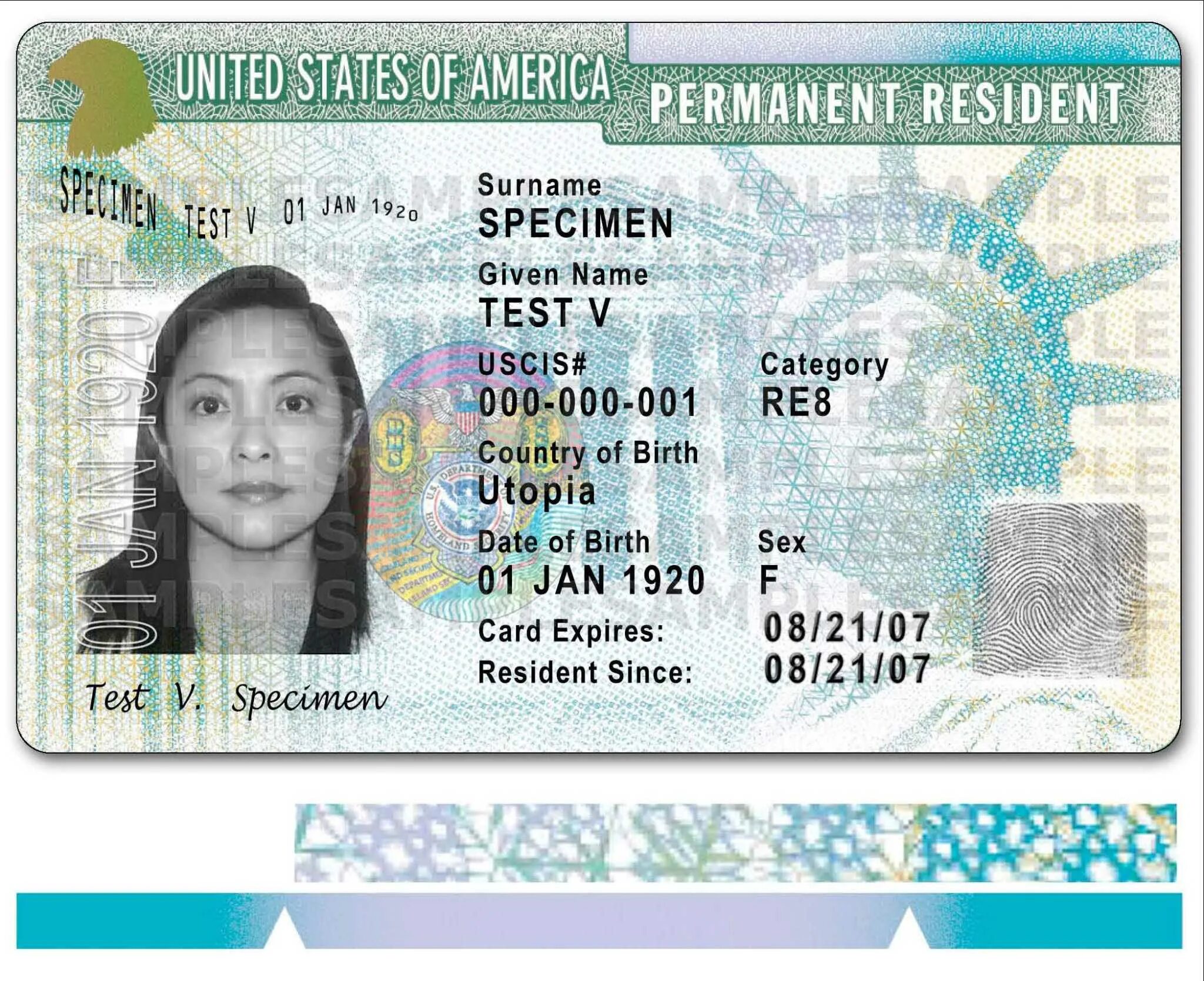 Грин карт 2. Green card 2025. грин-карта сша. грин-карта сша лотерея. номер грин карты.