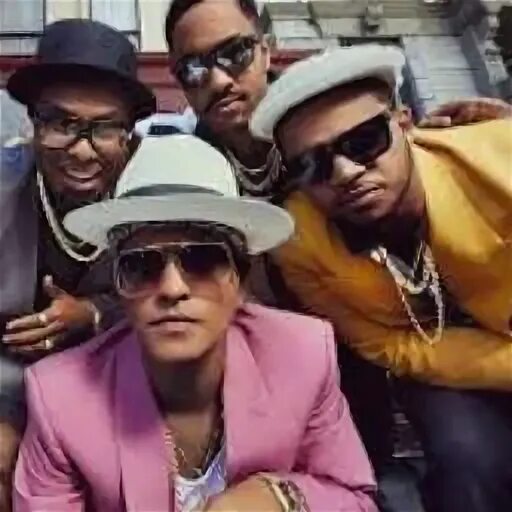 Песню mark ronson uptown funk. Песню mark ronson uptown funk