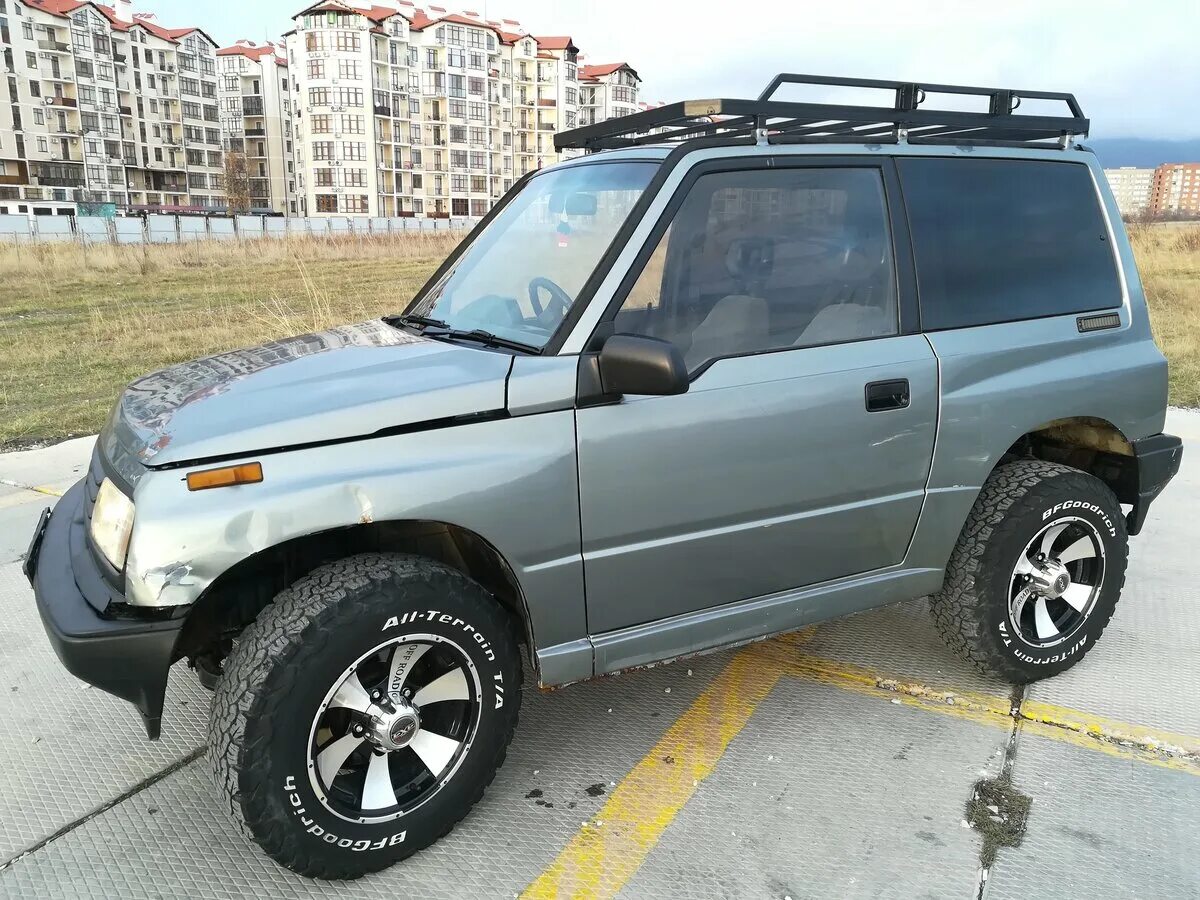 Эскудо 1993. Suzuki Escudo 1.6 at, 1993. Suzuki Escudo 1993 Wheels. Сузуки эскудо 1993 3 дверный. Сузуки эскудо 1993 100л.с.