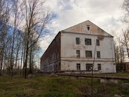 Погода кречевицы великий новгород