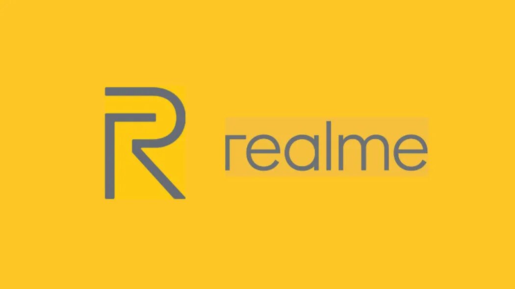 Шлейф realme. Realme компания. Realme значок. Realme логотип на смартфон. Телевизор Realme логотип.