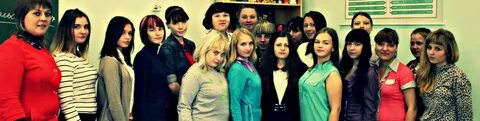 3 т групп