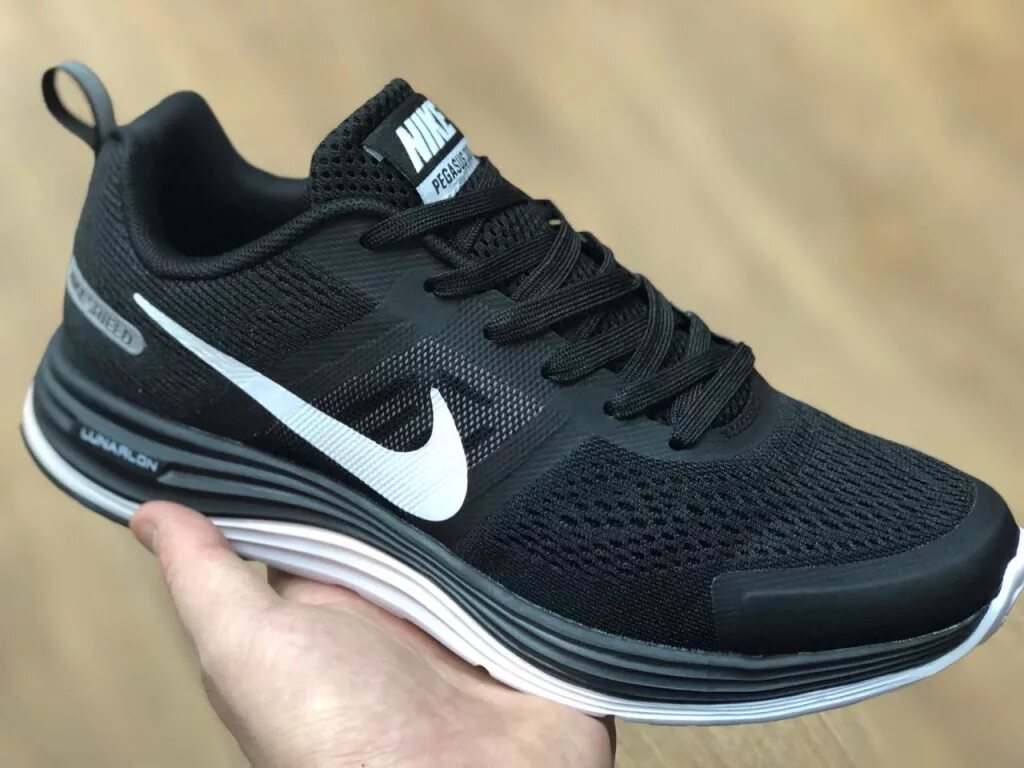 Pegasus кроссовки мужские. Найк Пегасус 30x. Nike Pegasus 30x. Nike Pegasus 30 Lunarlon. Nike Pegasus 30.