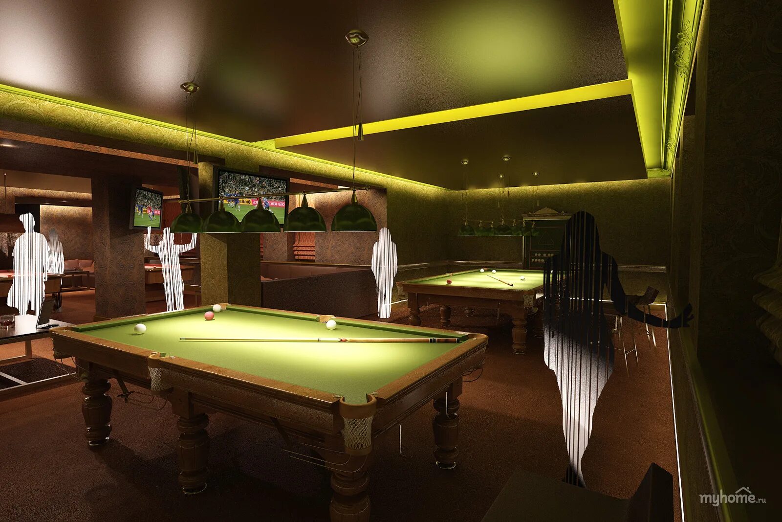 Бильярдный зал интерьер klub. Бильярд клуб / Billiards Club. Кафе бильярдная. Дизайн бильярдного клуба. Бильярдный клуб нижний новгород