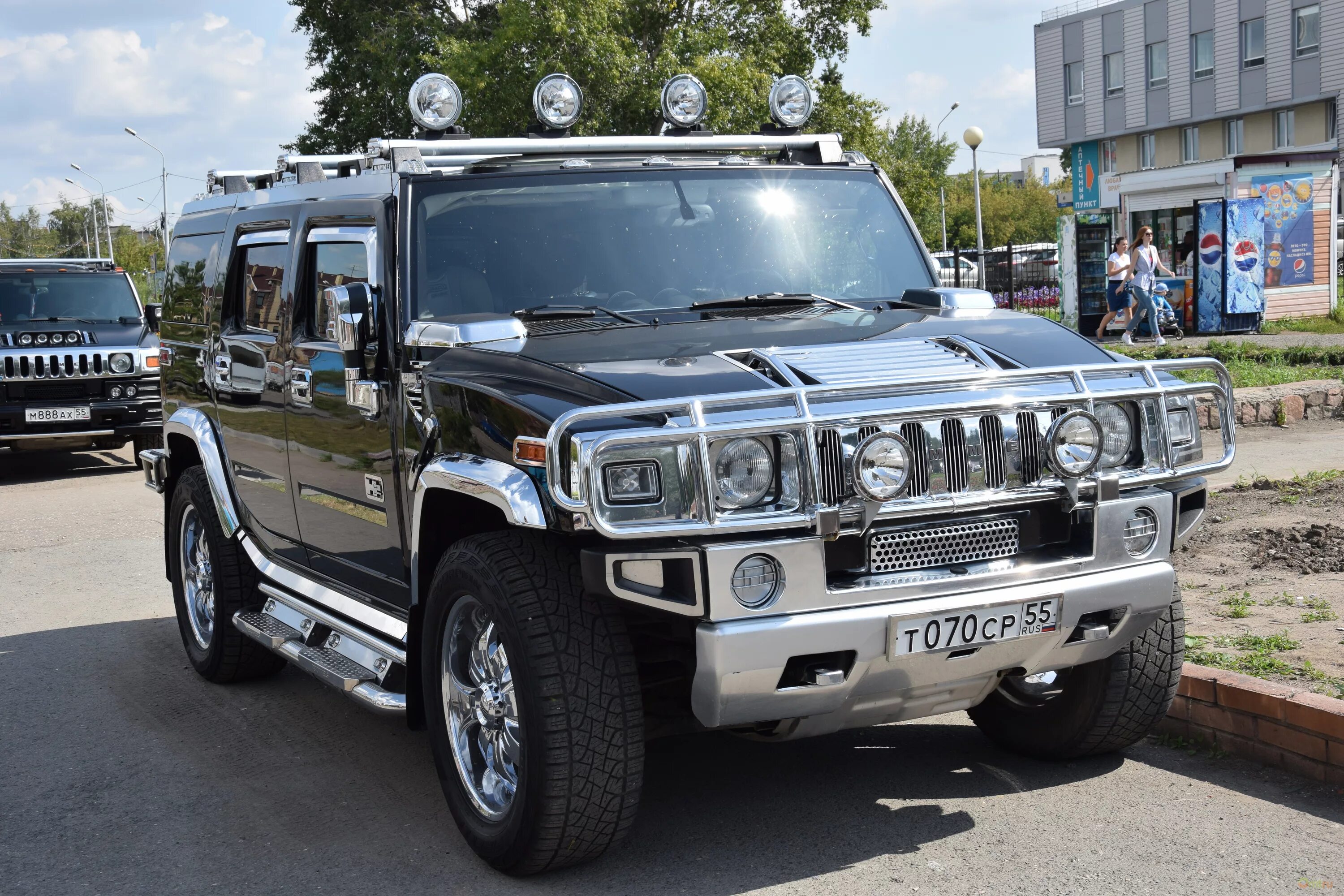 Hummer h2 limousine. С400сс177 хаммер. Hummer h2 suv. Хаммер 3500м. Хаммер н2.