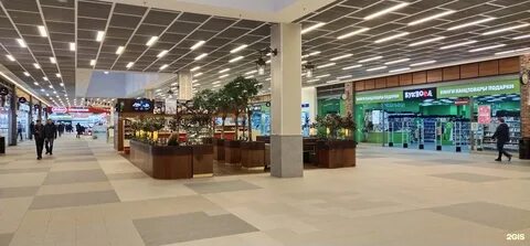 Санкт петербург лондон молл сегодня