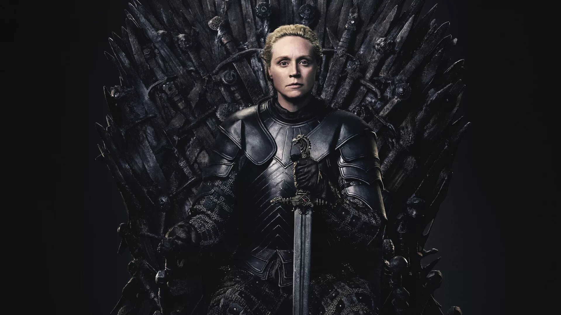 Game of thrones empires wattpad