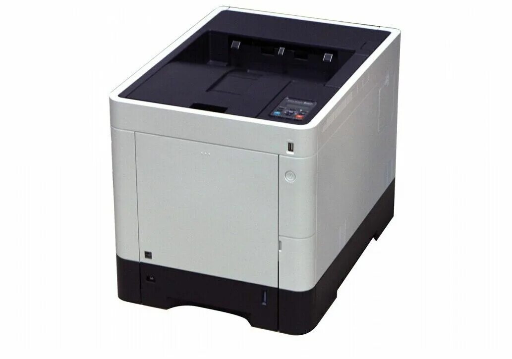 Vcp 6230 pet. Kyocera p6230cdn. Kyocera ECOSYS p6230cdn. Принтер Kyocera ECOSYS p6235cdn. Kyocera цветной p6235cdn.