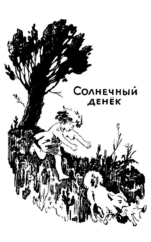 Бедовая читать