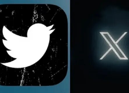 Twitter x official