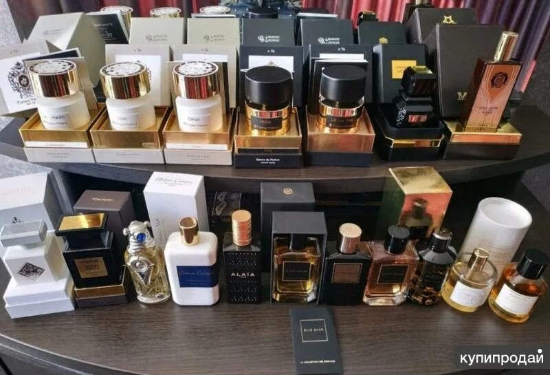 Дорогой мужской парфюм королевский. Отливанты селективной парфюмерии. Нишевые духи. Авито распив. Отливант 10 мл.