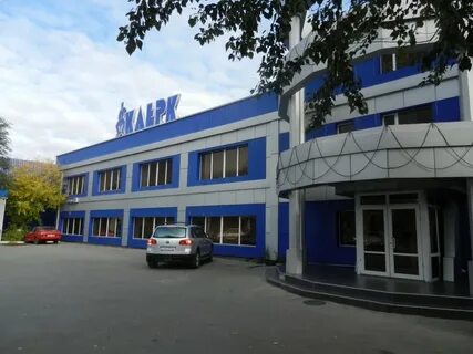 Кв м торг
