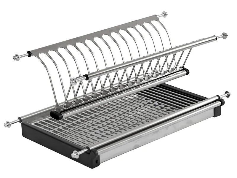 Сушка самара. Дегидратор tribest sedona express sd-6780. Сушка самара. Баранки. Сушка для посуды в шкаф 60 см леруа мерлен.