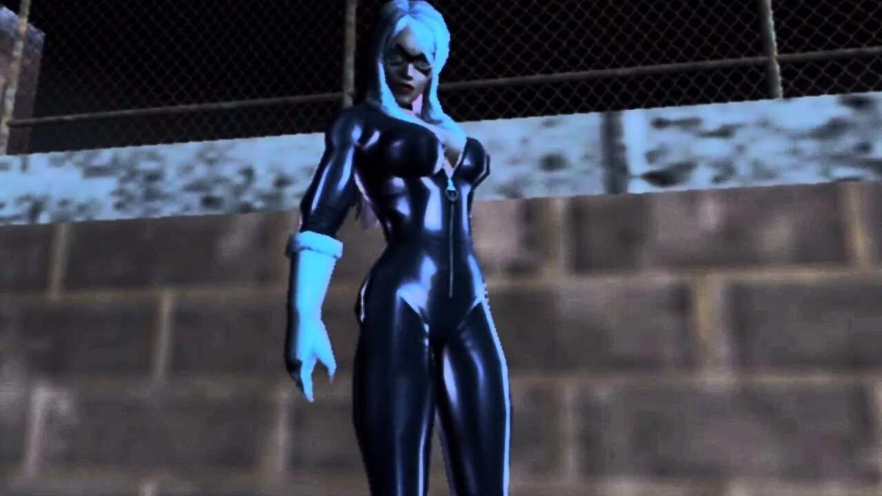 Black cat web of shadows. Мэри джейн человек паук паутина теней. spider man web of shadows black cat 18. spider man web of shadows мэри джейн. spider man web of shadows skin мэри джейн.