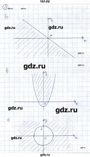 Номер 243 стр 53 алгебра 7 класс