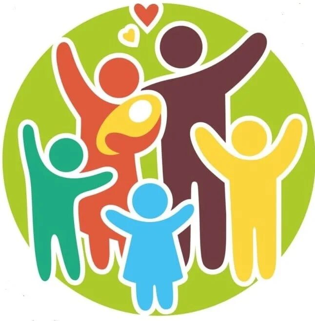 Васильева и н ярославль гцро. Отделение психолого-педагогической помощи. Поддержка семей современная школа. Психодрама детская индивидуальная. Семейная медицина логотип.