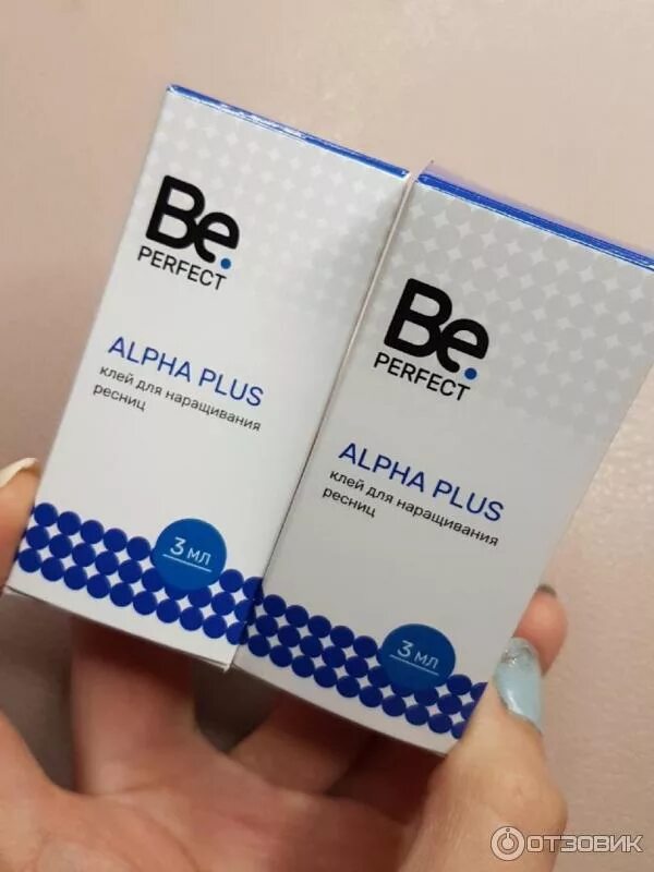 Материалы для наращивания ресниц be perfect. Пенка be perfect миндаль. Ve perfect. Be perfect ламинирование ресниц. Праймер для наращивания ресниц be perfect.