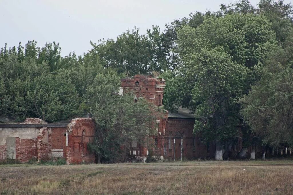 Приволжье (самарская область) отели. Красноармейский район самарская область село памятник ленина. Приволжье самарская область на 10. Памятник ленина в приволжье самарской области приволжский. Приволжье самарская область на 10.