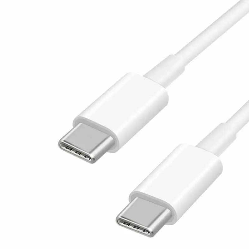 Мощная зарядка type c. Кабель usb type-c 5a. кабель зарядки usb usb type c samsung 1метр. кабель тайп си юсб белый. кабель type-c - type-c apple 2.0 м original white 698429.