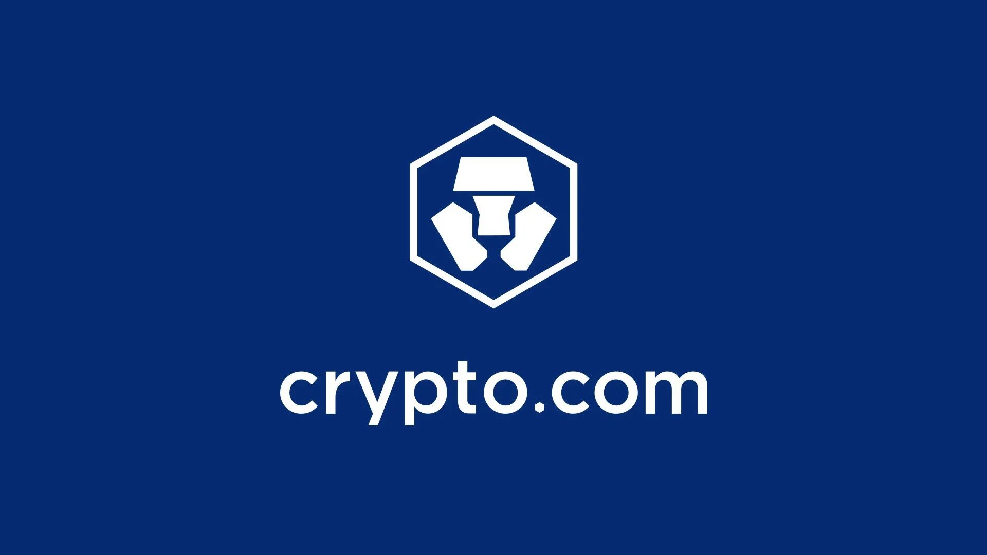 Crypto.com. Crypto com криптовалюта. Crypto логотип. Cro криптовалюта.