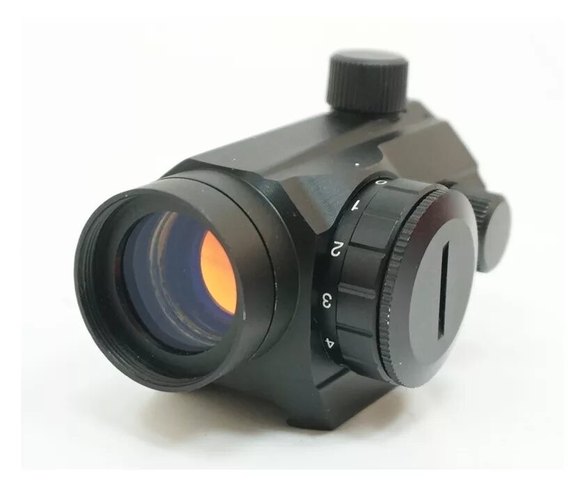 Закрытый коллиматор. Коллиматорный прицел discovery optics 1х25 ds. оптика таргет. target m1 1x22. optic 44n0067.
