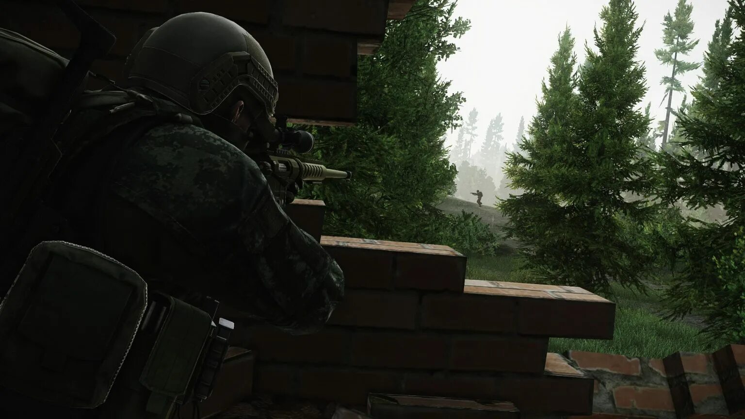 Escape from tarkov файл. Побег из таркова. тарков 2к. escape from tarkov 4к. побег из таркова арт.