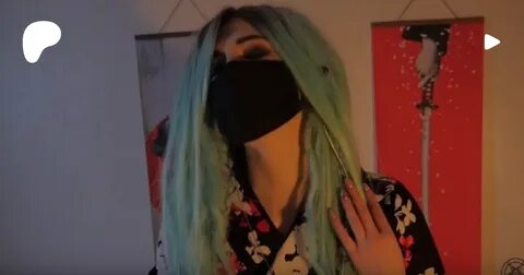 Helga li - defence-reforms.in.ua.