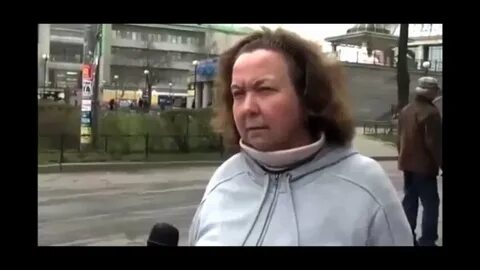 Естественно скажу