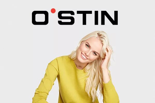 Реклама остин актриса блондинка. Остин. Девушка из рекламы Остин. Модели в рекламе Остин. OSTIN реклама.