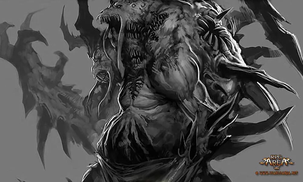 Demon 1 dracula самолет. Демон из диабло 4. Demon 1. Демон искуситель. Demon 1.