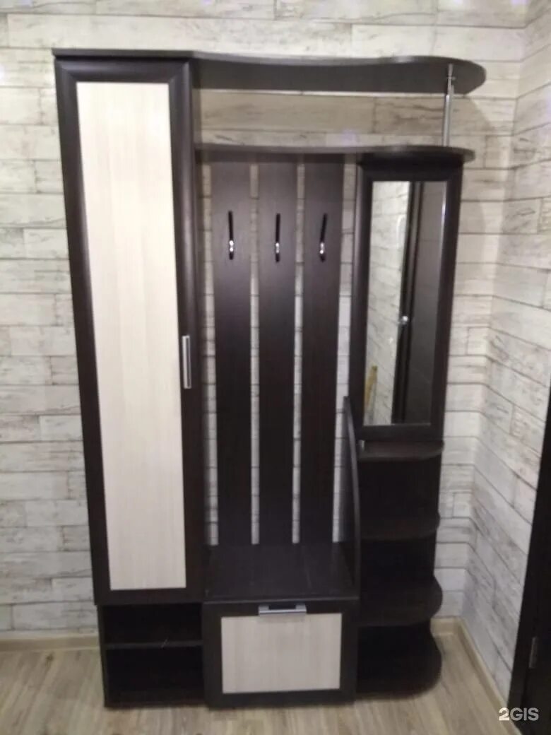 склад магазин эверест в хабаровске. мебель эверест хабаровск. комоды в хабаровске эверест. кухня эверест. Quba everes mebel.