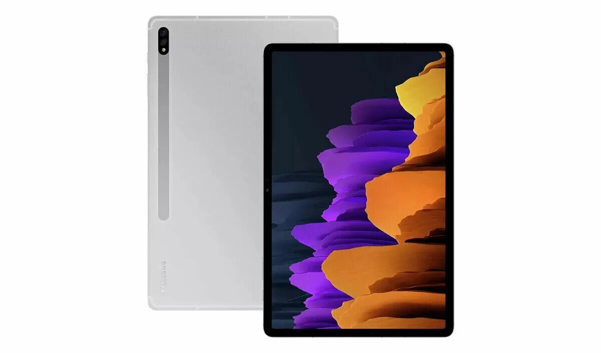 Samsung Galaxy Tab s7 Plus. Планшет Samsung Galaxy Tab s7 Plus. Планшет Samsung Galaxy Tab s7. Планшет Samsung Galaxy Tab s7 LTE 128gb. Купить планшет tab s7