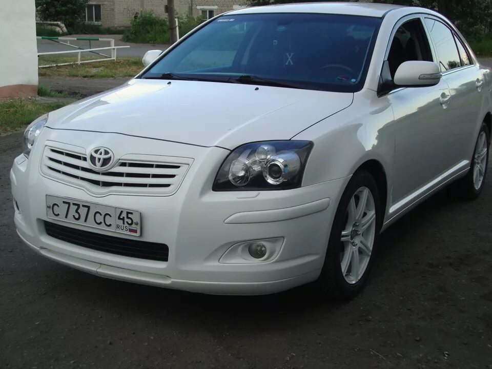 Купить авенсис 250. Toyota Avensis т250. Тойота Авенсис в кузове т 250. Тойота Авенсис т250 2008. Кузов т250 Авенсис.