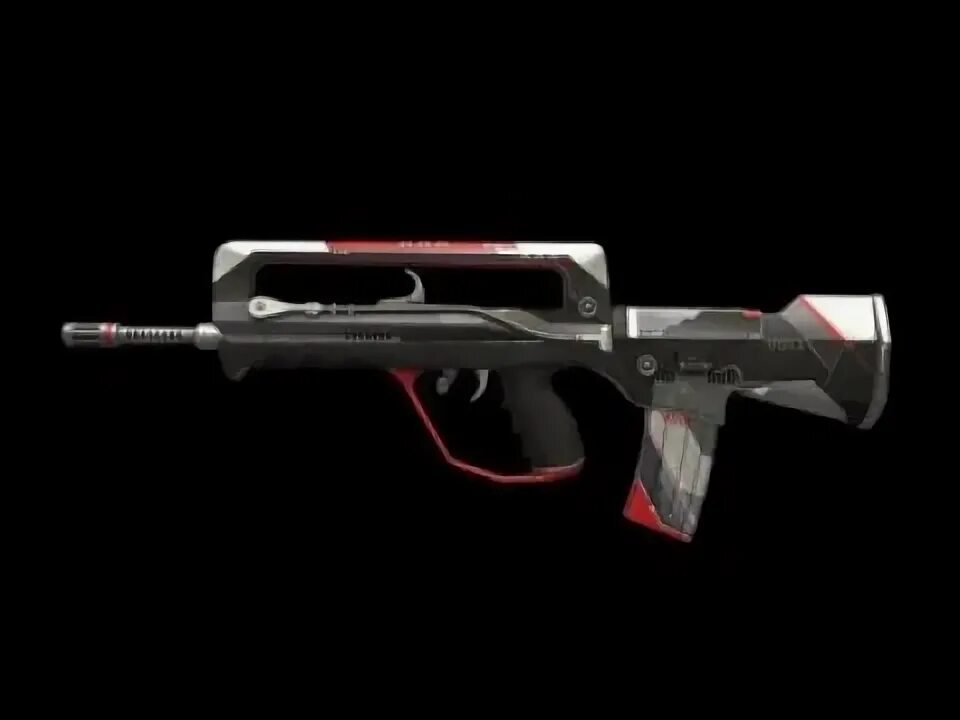 Золотой фамас из стандофф 2. Фамас аутумн. Штурмовые винтовки famas g2. Скины на фамас в стандофф 2. Фамас стандофф 2.