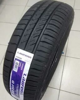 Hankook laufenn g fit eq lk41 отзывы