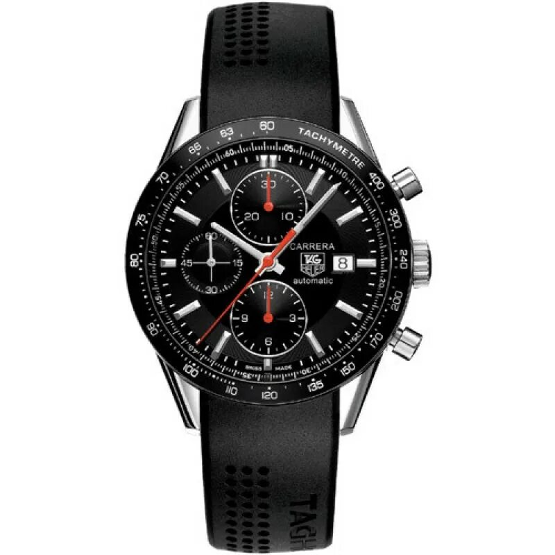 Tag Heuer cv2014.ft6007. Tag Heuer cv2014.ft6014. Tag Heuer Carrera. Часы tag Heuer cv201aj.fc6357. Наручные часы heuer