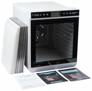 Rawmid modern rmd 10