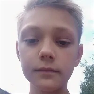 Фамилия сережа