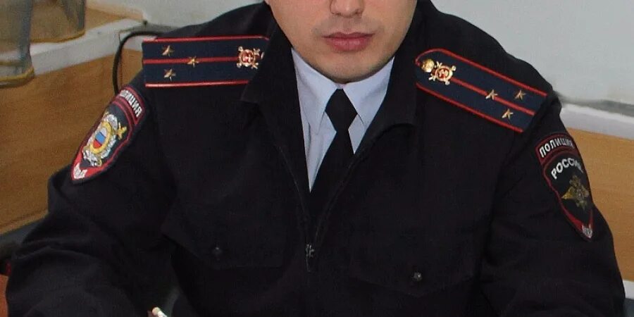 Руководитель участковых. Участковые борисовского района. Начальник участковых. Участковые уполномоченные полиции ульяновск. Руководитель участковых.