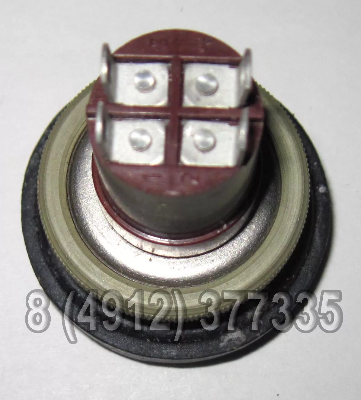 405 ту. 360. 011 ту. Кнопка к-4-1п на0. Кнопка к4-1п аг0.