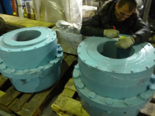 1 м з. 10. звонок мзм 1 звонок громкого боя школьный звонок. 1 м з. муфта зубчатая 03.