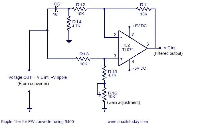 Frequency converter. Преобразователь частота-напряжение схема. Простейший преобразователь частоты в напряжение. Напряжение частота микросхема. Преобразователь напряжение частота микросхема.