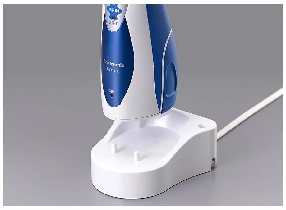 Ирригатор для полости рта панасоник ew 1211. Ирригатор для зубов панасоник 1211. Ирригатор panasonic ew1611. Ирригатор 1211. Ирригатор для полости рта панасоник ew 1211.