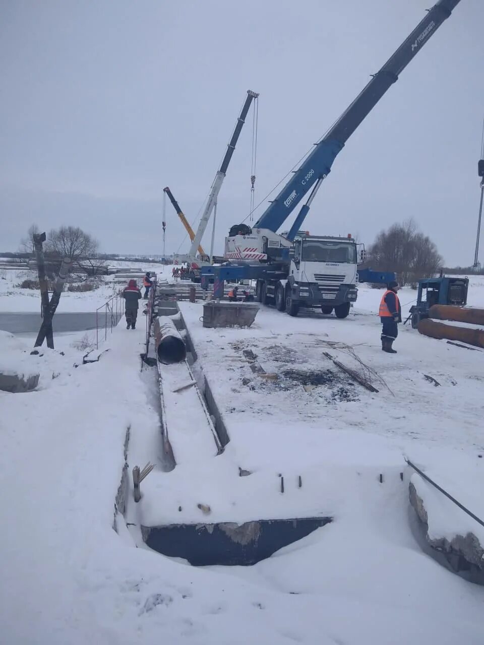 Малые угоны. Малые угоны
